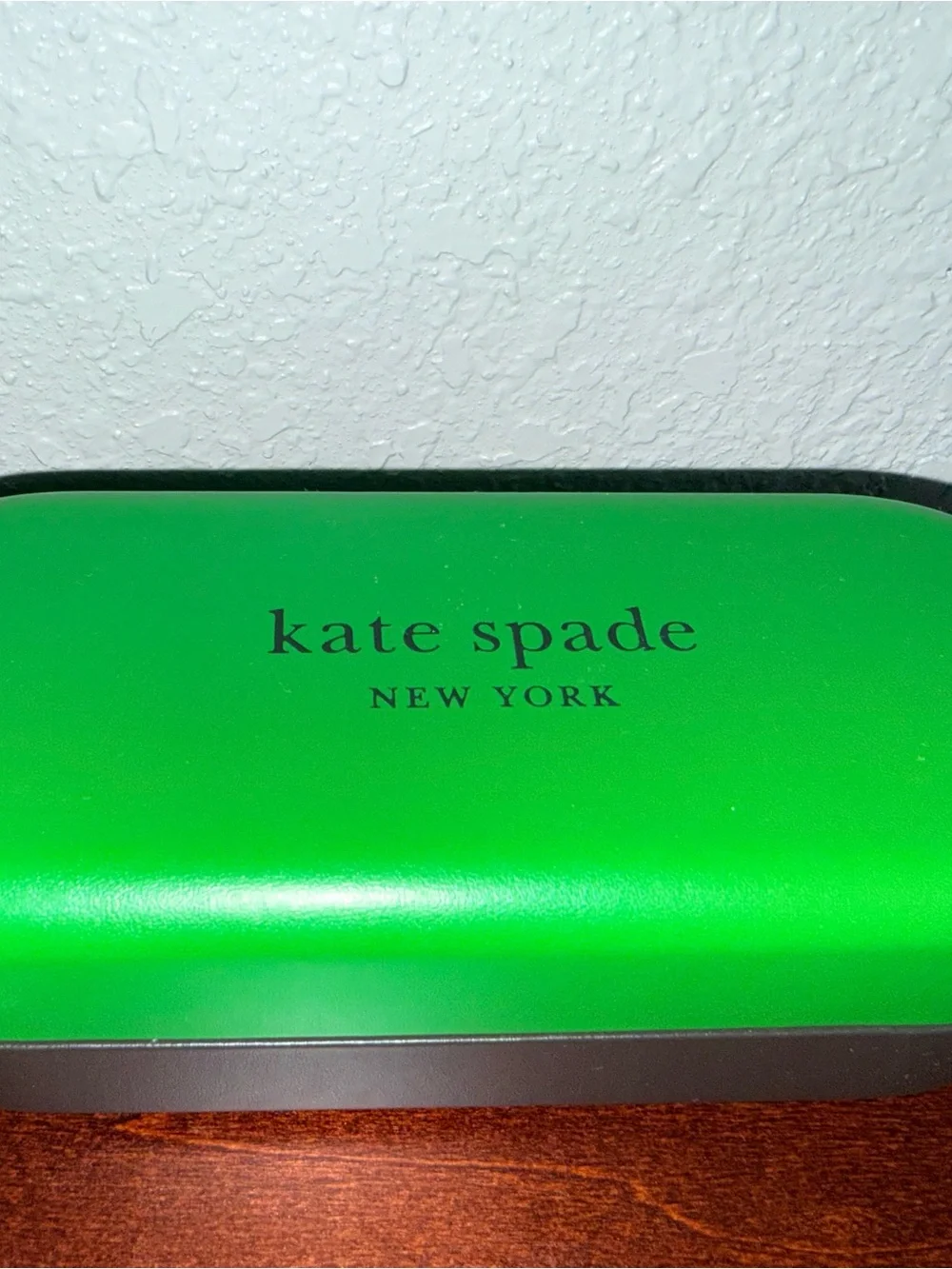 kate spade brand new